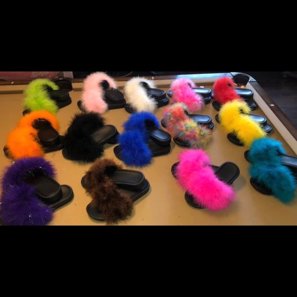 FurSlides